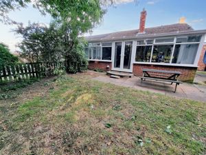 Photo 8- click for photo gallery